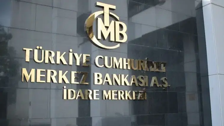 Merkez Bankası faiz kararı ne zaman açıklanacak! Saat ve beklentiler belli oldu