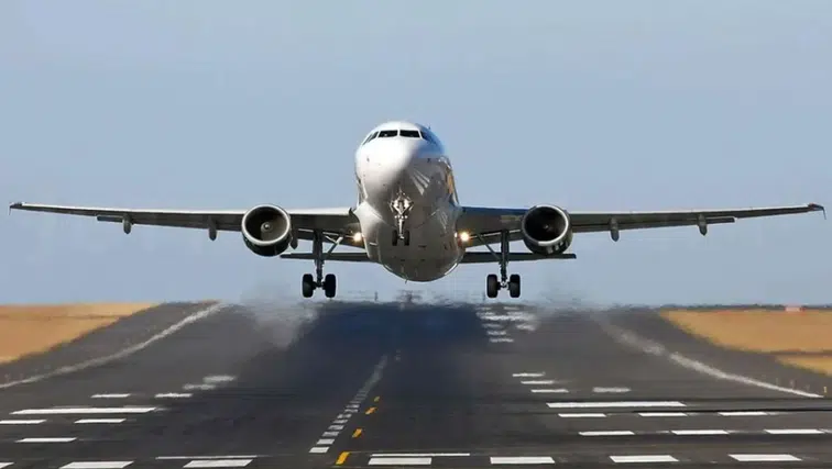 Onur Air resmen iflas etti:  34 yıllık dönem sona erdi