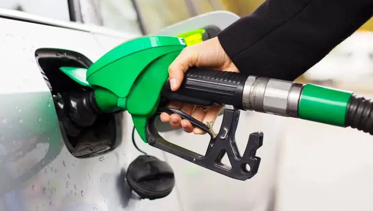 Hürmüz müjdesi sonrası petrolde şov gerileme! Tarihin en büyük indirimi yarın geliyor