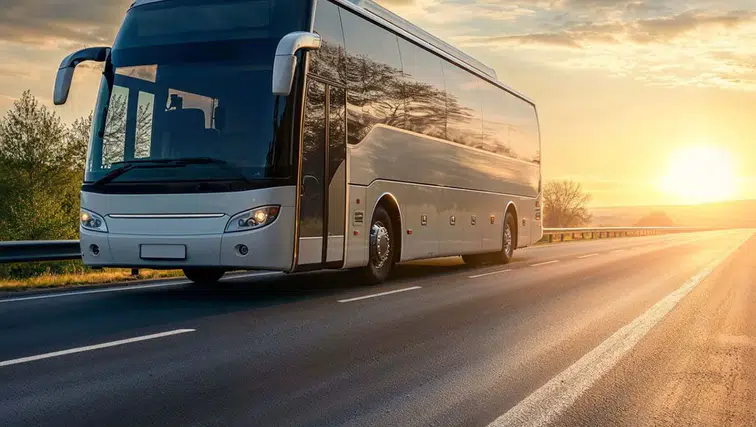 Ünlü otobüs firması sektörden tamamen çekiliyor