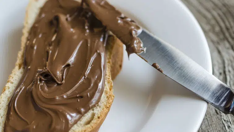 Her markette satılıyor! Dev gıda şirketlerine konkordato şoku!