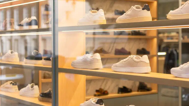 Türkiye'de de mağazaları var! Dev şirket binlerce işçi çıkaracak