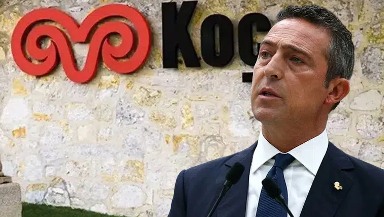 Koç Holding'den Aygaz hamlesi: Tam 234 milyon dolar
