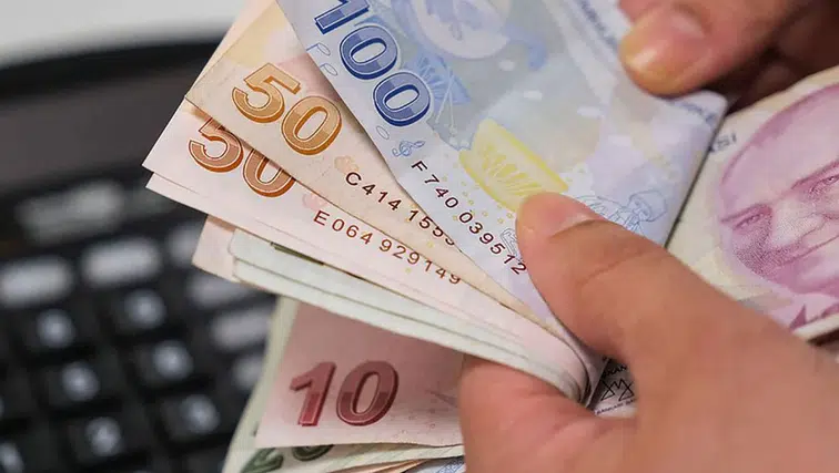 Temmuz zammı için kritik sinyal: Memur ve emekli zammı ne kadar olacak?