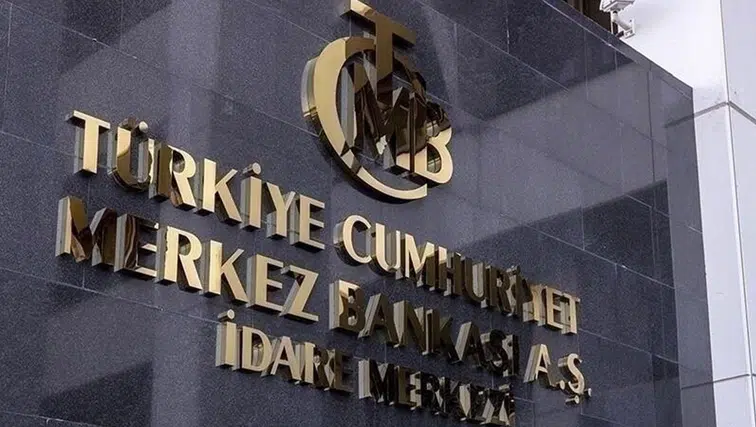 TCMB faiz kararı öncesi beklenti netleşti ekonomistler sürpriz beklemiyor