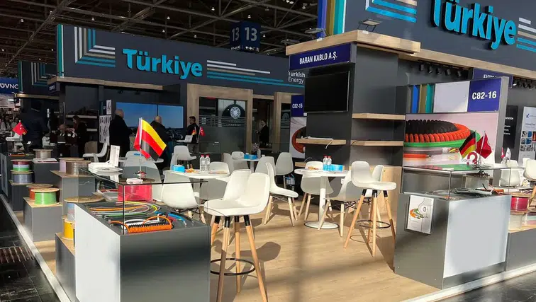 Türkiye'nin 22 yıllık şirketi iflasın eşiğinde!