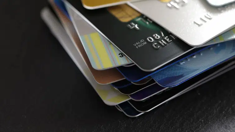 Bu tarihe dikkat! Kredi kartı borcu olan herkesi ilgilendiriyor