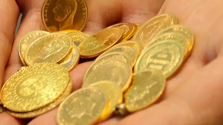 Trump açıklamaları sonrası altın yükseldi: İslam Memiş kritik tarihi işaret etti