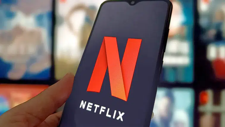 Netflix'te zam şoku: Milyonlarca aboneye geri ödeme yolda