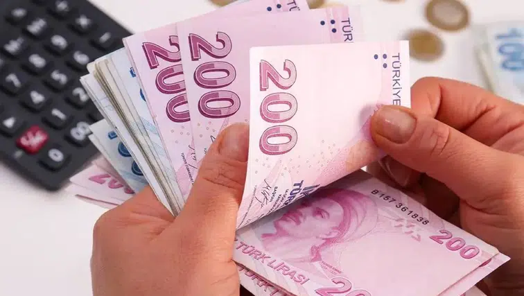 Fahiş site aidatlarına son! İşte yeni düzenlemenin detayları