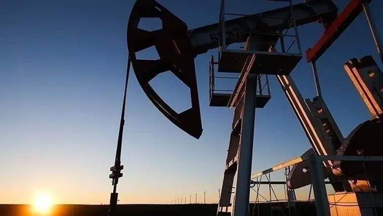 İran'dan Şok Açıklama: Abluka Petrol Fiyatlarını Yükseltti, "Benzin Keyfini Çıkarın" İfadeleri Gündemi Sarstı!