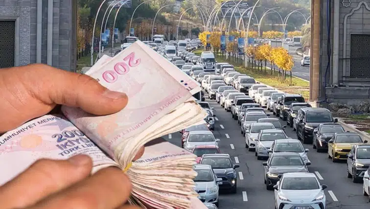 Akaryakıt zammıyla ilgili yeni karar! Fiyat artışı sınırlandırıldı