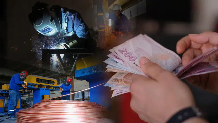 Asgari ücrete ara zam olacak mı? Temmuz beklentisinde son durum