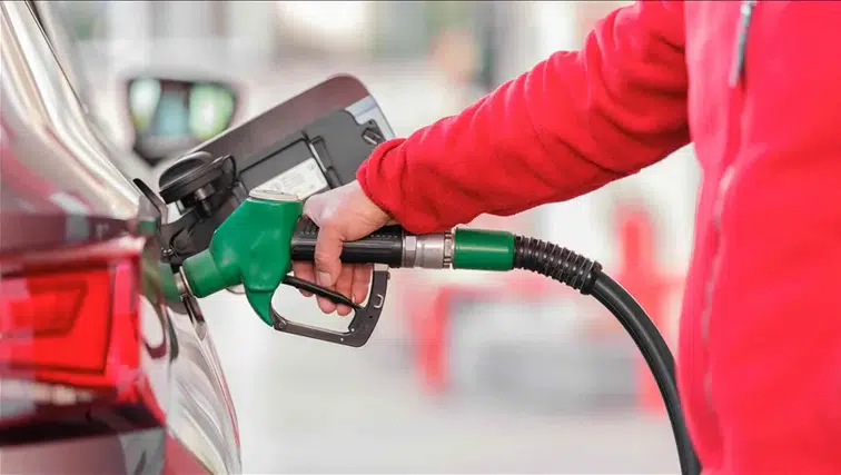 ABD-İran uzlaşısı petrol fiyatlarını düşürdü