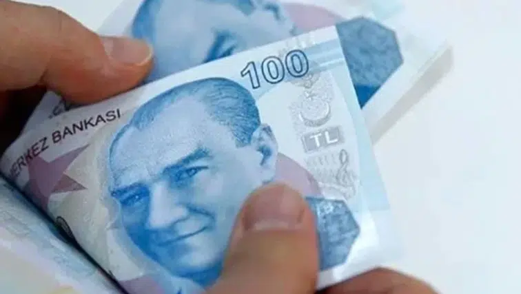 Milyonlarca emekli bekliyordu! Hesaplarınızı kontrol edin, ödemeler bugün başlıyor