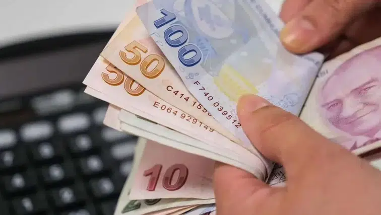 Enflasyon tahmini güncellendi, hesaplar değişti: İşte emekli ve memura yapılacak zam oranı