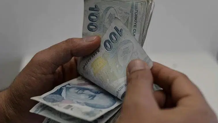 Bakan Göktaş duyurdu: SED ödemeleri hesaplara yatırıldı