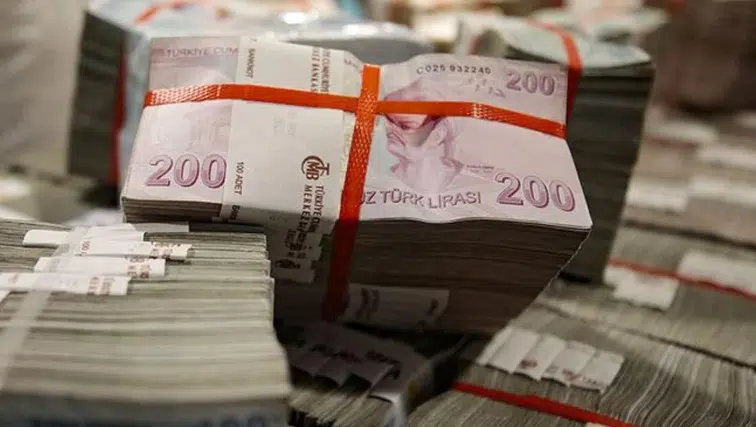 TCMB kredi büyüme sınırlarını düşürdü: İhtiyaç ve taşıt kredilerinde yeni dönem
