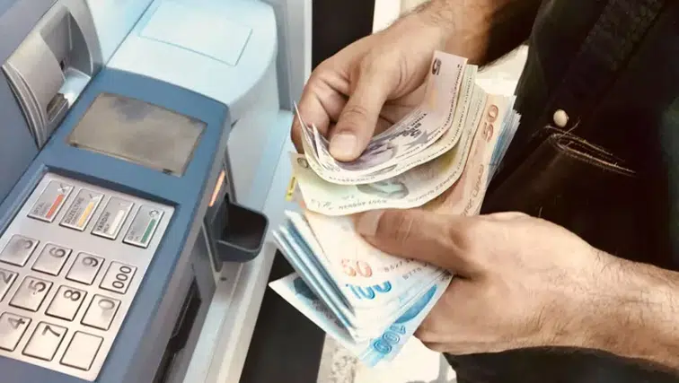 Temmuz zammı için hesap değişti: Memur ve emeklinin gözü yeni verilerde