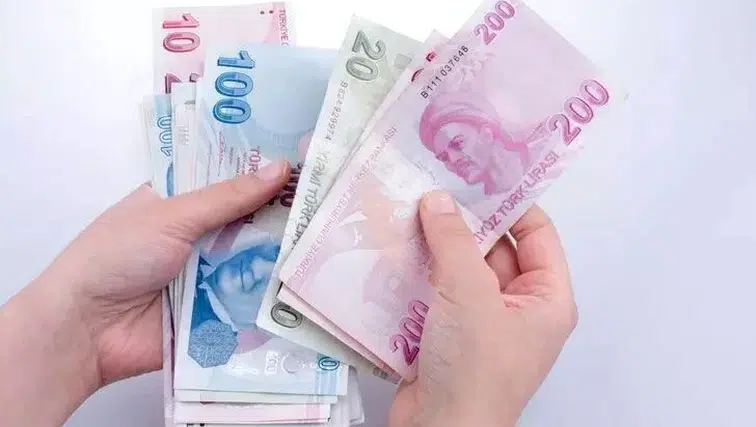 Ankara’dan milyonları ilgilendiren zam açıklaması: Beklentiler için olumsuz sinyal