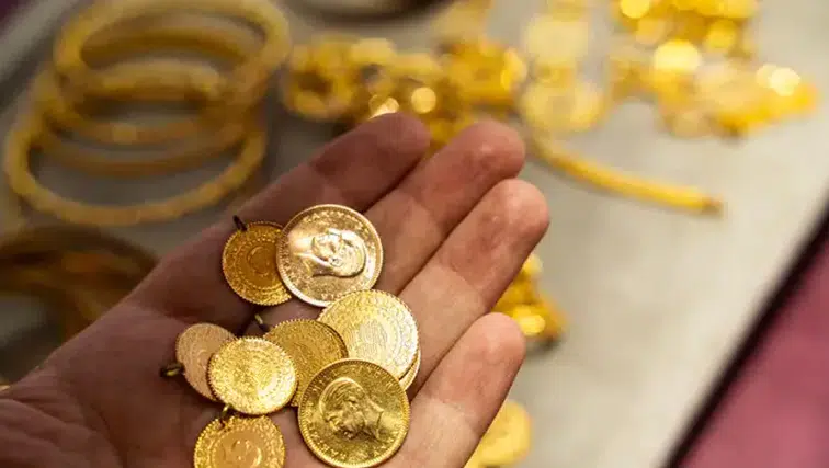 “Mutlak butlan” sonrası altın için dikkat çeken tahmin: Gram altında 7 bin TL beklentisi