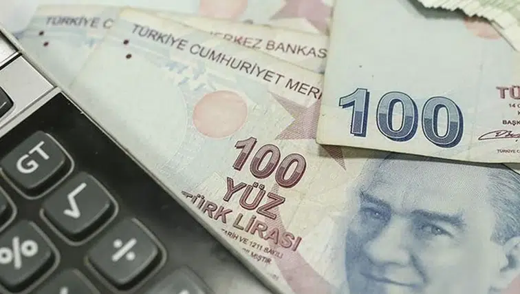Ankara kulislerinde zam hesabı: Emekli ve memur maaşları için yeni oranlar konuşuluyor