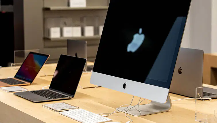 Apple ürünlerine zam mı geldi? iPhone fiyatlarında artış var mı, hangi ürünler etkilendi