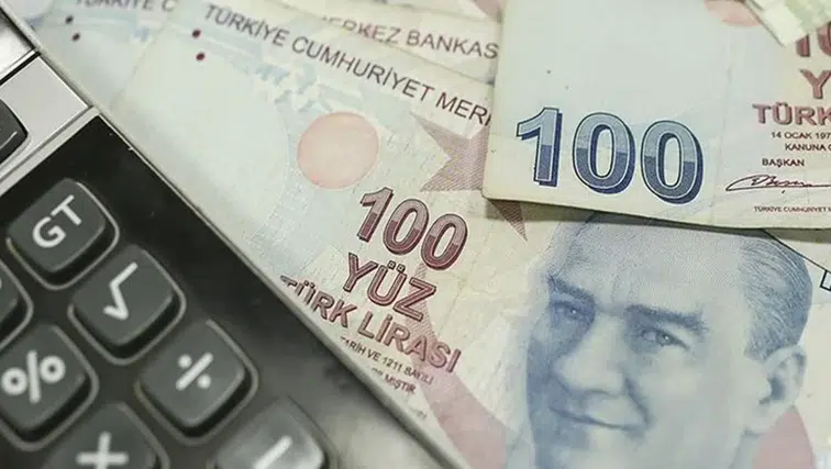 Vergi borçlularına faiz indirimi müjdesi: Hazine ve Maliye Bakanlığı harekete geçti
