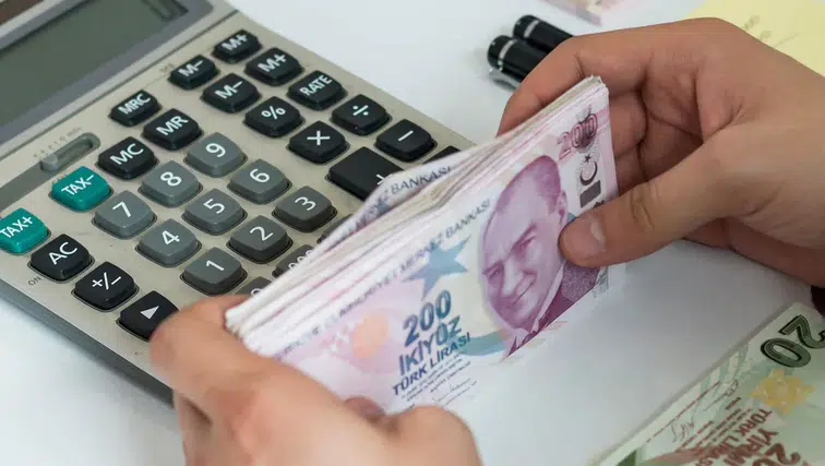 E-fatura zorunluluğunda son tarih yaklaşıyor