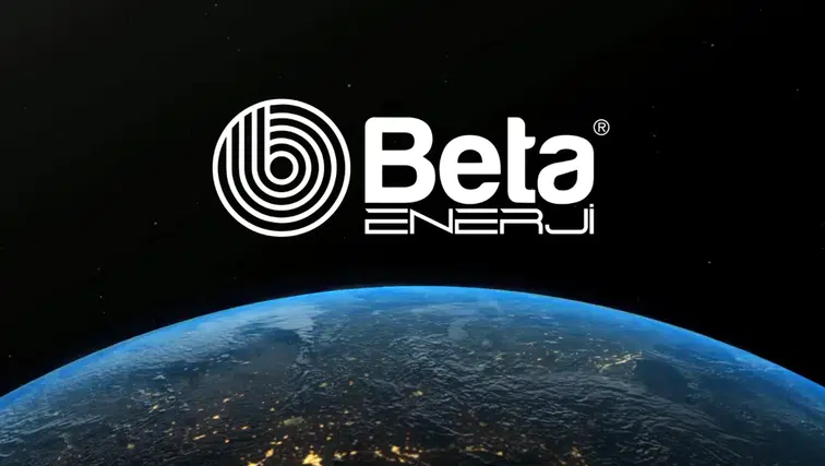 Beta Enerji halka arzı ertelendi mi?