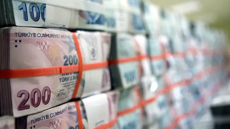 Bakan Göktaş duyurdu: Destek ödemeleri hesaplara yatırılmaya başlandı