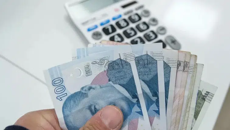 Emekli zammında gözler cuma gününde! En güçlü zam beklentisi ortaya çıktı