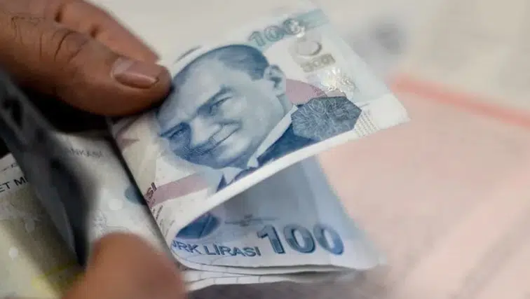 Temmuz zammı için dikkat çeken tahmin: Yeni rakam gündemde