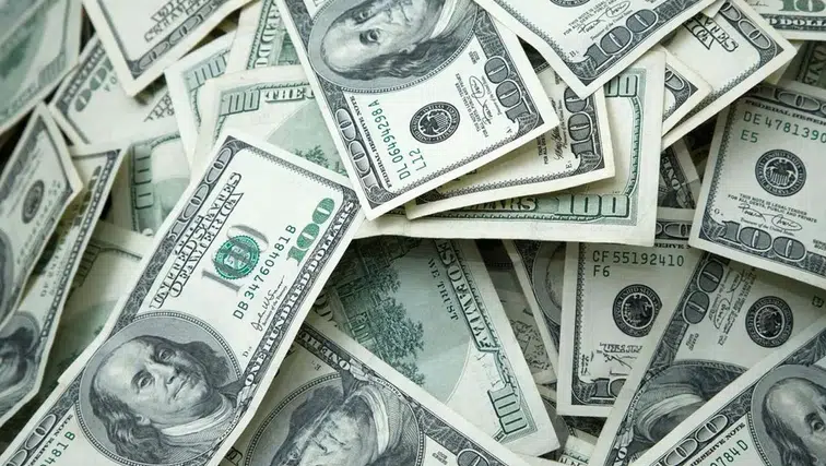 Bitcoin’de 2 yıl sonra bir ilk: Saatler içinde yüz milyonlarca dolar silindi
