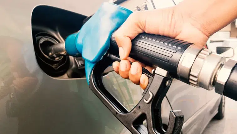 Motorine indirim geliyor: ÖTV düzenlemesi nedeniyle pompaya sınırlı yansıyacak