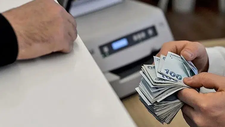 Temmuz zammı için dikkat çeken tahmin: Memur ve emekliye farklı oranlar..
