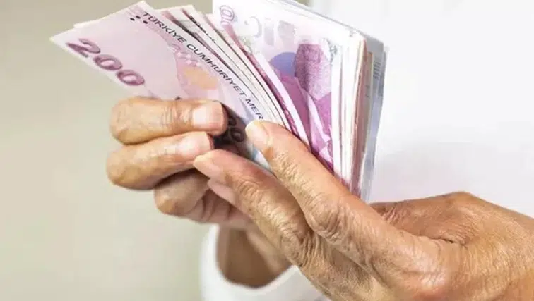 Dar gelirli ailelere yeni destek modeli: Çocuk sayısı ve kira gideri belirleyici olacak