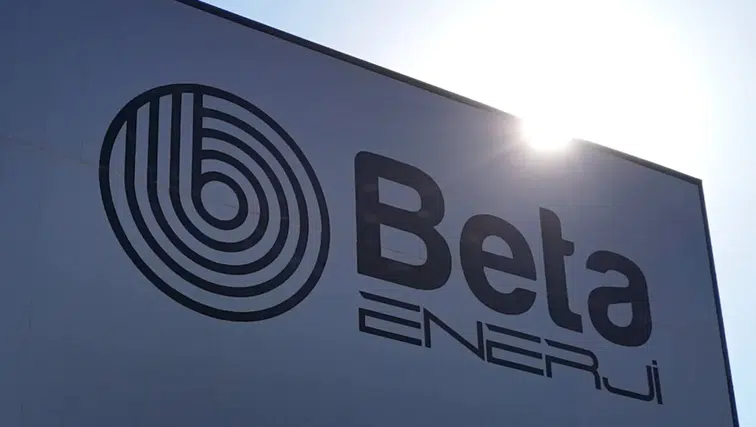 Beta Enerji halka arz ne zaman, kaç lot verir? BETAE için geri sayım başladı