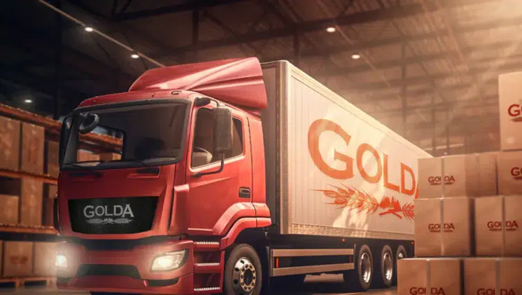 GOLDA ne zaman işlem görecek? Golda Gıda için borsa tarihi netleşti