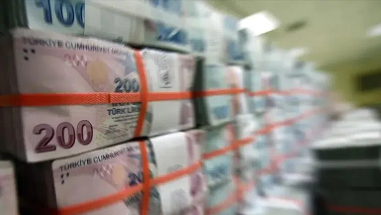 Resmi Gazete'de yayımlandı! Bazı kuruluşların mal varlıkları donduruldu