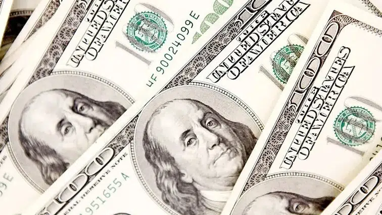 Dolar ve euro yeni güne yükselişle başladı: İşte güncel alış ve satış fiyatları