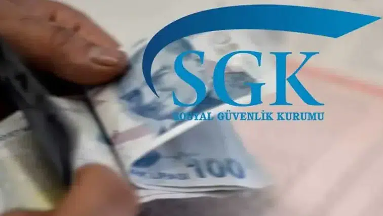 Ocak zammı yüzde kaç olacak, emekli ve memur ne kadar alacak? 2027 hesabı yeniden yapıldı