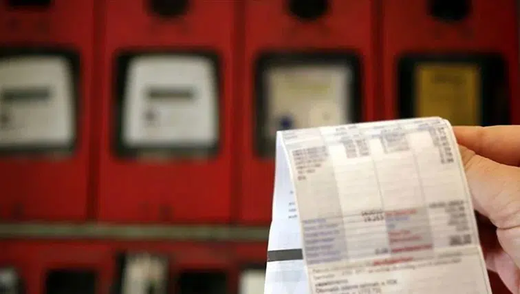 DMM’den elektrik zammı iddialarına yalanlama