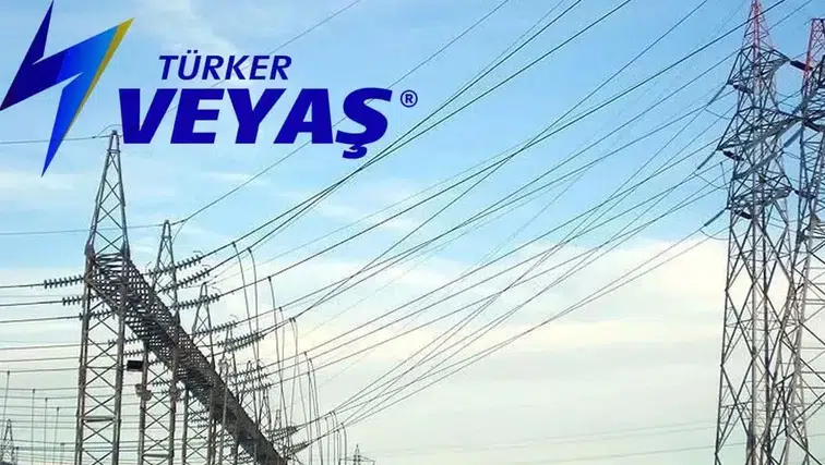 VEYAS halka arz kaç lot verir, sonuçlar ne zaman açıklanır? Talep toplama kapandı