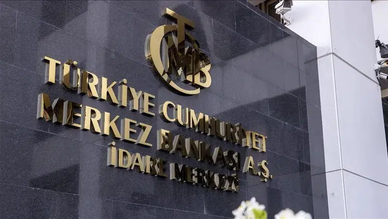 Merkez Bankası faiz indirecek mi? TCMB faiz indirimi sinyali sonrası borsa ve konut piyasası