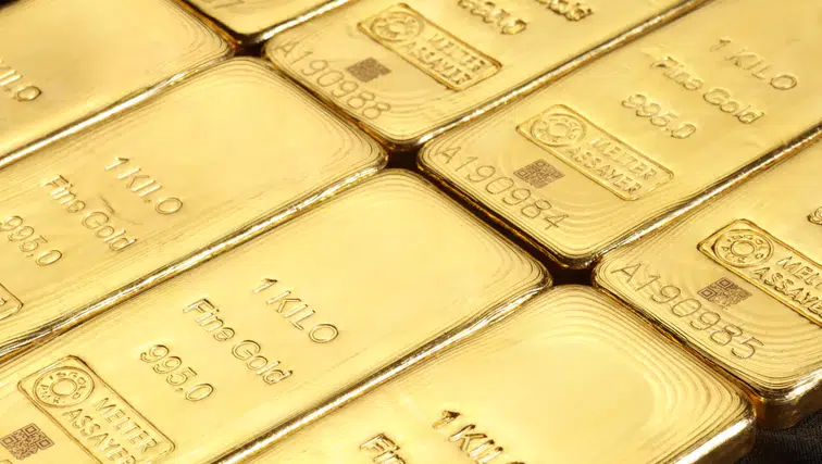 Gram Altın 6 Bin 500 Lira Eşiğini Aştı! 1 Ekim İçin Önemli Uyarılar Geldi
