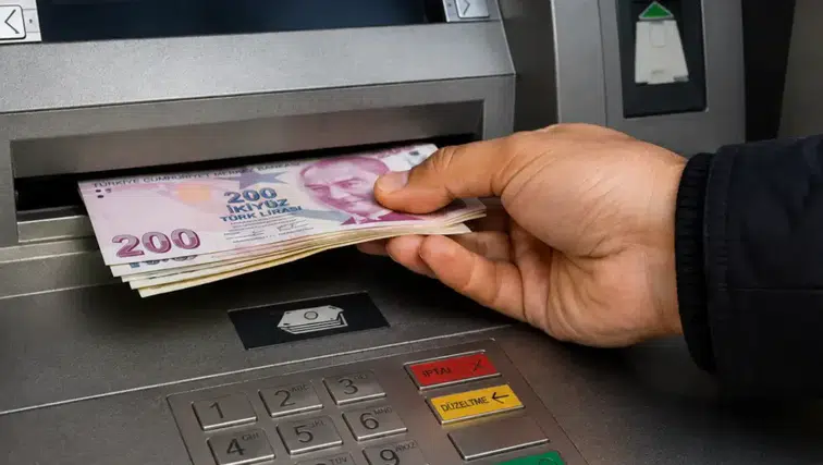 Asgari ücret 2026 ne kadar? Net, brüt ve işverene maliyet hesaplama + Ocak 2027 zam beklentisi