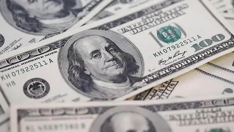 Dolar kuru bugün, dolar/TL kaç lira, bu hafta kuru ne etkileyecek?
