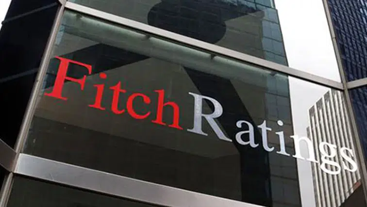Yıl sonunda dolar ve enflasyon ne kadar olacak? İşte Fitch'in Türkiye tahminleri