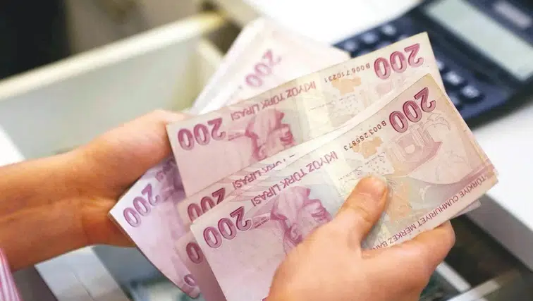 2027 Ocak asgari ücret zammı ne kadar olacak, yüzde 20, 25 ve 30 zam oranına göre yeni maaş kaç TL?